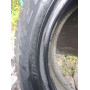 Автошини Pirelli Winter 190 SnowControl 165/60 R14  75Т 3мм  Зимова Б/У