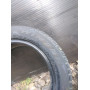 Автошини Pirelli Winter 190 SnowControl 165/60 R14  75Т 3мм  Зимова Б/У
