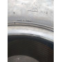 Автошини Pirelli Winter 190 SnowControl 165/60 R14  75Т 3мм  Зимова Б/У