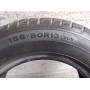 Автошини Pneumant P M+S 100 155/80 R13  79T 3мм  Зимова Б/У