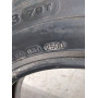 Автошини Pneumant P M+S 100 155/80 R13  79T 3мм  Зимова Б/У