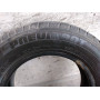 Автошини Pneumant P M+S 100 155/80 R13  79T 3мм  Зимова Б/У