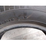 Автошини Pneumant P M+S 100 155/80 R13  79T 3мм  Зимова Б/У