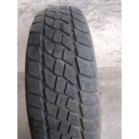 Автошини Pneumant P M+S 100 155/80 R13  79T 3мм  Зимова Б/У