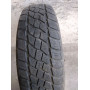 Автошини Pneumant P M+S 100 155/80 R13  79T 3мм  Зимова Б/У