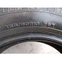 Автошини Pneumant P72 155/80 R13  79T 5мм  Літо Б/У