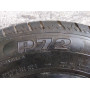 Автошини Pneumant P72 155/80 R13  79T 5мм  Літо Б/У