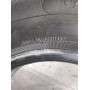 Автошини Pneumant P72 155/80 R13  79T 5мм  Літо Б/У