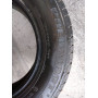 Автошини Pneumant P72 155/80 R13  79T 5мм  Літо Б/У