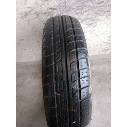 Автошини Pneumant P72 155/80 R13  79T 5мм  Літо Б/У
