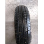 Автошини Pneumant P72 155/80 R13  79T 5мм  Літо Б/У
