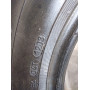 Автошини Pneumant P72 155/80 R13  79T 5мм  Літо Б/У