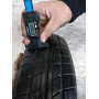 Автошини Pneumant P72 155/80 R13  79T 5мм  Літо Б/У