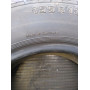 Автошини Pneumant ST 155/80 R13  78Т 6мм  Літо Б/У