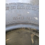 Автошини Pneumant ST 155/80 R13  78Т 6мм  Літо Б/У