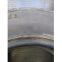 Автошини Pneumant ST 155/80 R13  78Т 6мм  Літо Б/У