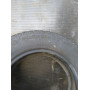 Автошини Pneumant ST 155/80 R13  78Т 6мм  Літо Б/У