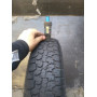 Автошини Pneumant ST 155/80 R13  78Т 6мм  Літо Б/У