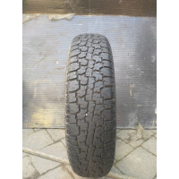 Автошини Pneumant ST 155/80 R13  78Т 6мм  Літо Б/У