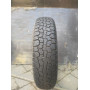 Автошини Pneumant ST 155/80 R13  78Т 6мм  Літо Б/У