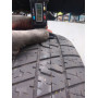 Автошини Point S  145/80 R13  75T 3мм  Літо Б/У