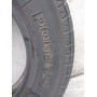 Автошини Point S  145/80 R13  75T 3мм  Літо Б/У
