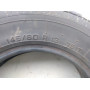 Автошини Point S  145/80 R13  75T 3мм  Літо Б/У