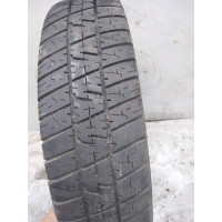 Автошини Point S  145/80 R13  75T 3мм  Літо Б/У