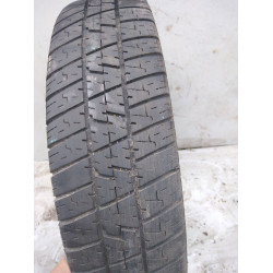 Автошини Point S  145/80 R13  75T 3мм  Літо Б/У
