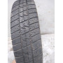 Автошини Point S  145/80 R13  75T 3мм  Літо Б/У
