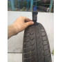 Автошини Point S Summerstar 145/70 R13  71T 6мм  Літо Б/У