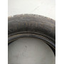 Автошини Point S Summerstar 145/70 R13  71T 6мм  Літо Б/У