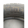 Автошини Point S Summerstar 145/70 R13  71T 6мм  Літо Б/У