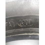 Автошини Point S Summerstar 145/70 R13  71T 6мм  Літо Б/У
