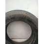Автошини Point S Summerstar 145/70 R13  71T 6мм  Літо Б/У