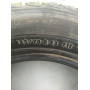 Автошини Point S Summerstar 145/70 R13  71T 6мм  Літо Б/У