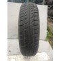 Автошини Point S Summerstar 145/70 R13  71T 6мм  Літо Б/У