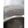Автошини Point S Summerstar 165/65 R14  79Т 4мм  Літо Б/У