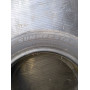 Автошини Point S Summerstar 165/65 R14  79Т 4мм  Літо Б/У