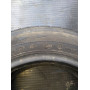 Автошини Point S Summerstar 165/65 R14  79Т 4мм  Літо Б/У