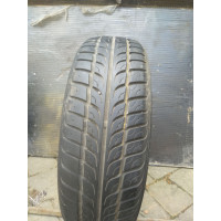 Автошини Point S Summerstar 165/65 R14  79Т 4мм  Літо Б/У