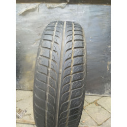 Автошини Point S Summerstar 165/65 R14  79Т 4мм  Літо Б/У