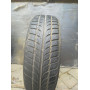 Автошини Point S Summerstar 165/65 R14  79Т 4мм  Літо Б/У
