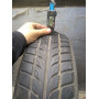 Автошини Point S Summerstar 165/65 R14  79Т 4мм  Літо Б/У