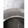 Автошини Point S Summerstar 165/65 R14  79Т 4мм  Літо Б/У