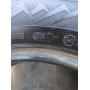 Автошини Point S WINTERSTAR 175/65 R15  84T 3мм  Зимова Б/У