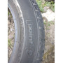 Автошини Point S WINTERSTAR 175/65 R15  84T 3мм  Зимова Б/У