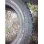 Автошини Point S WINTERSTAR 175/65 R15  84T 3мм  Зимова Б/У