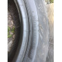 Автошини Point S WINTERSTAR 175/65 R15  84T 3мм  Зимова Б/У