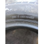 Автошини Point S WINTERSTAR 175/65 R15  84T 3мм  Зимова Б/У